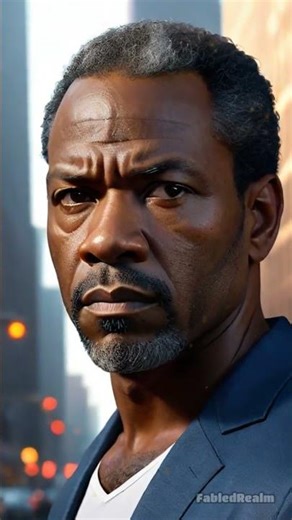 Baltimore's True Crime: The Wire's Dark Reality