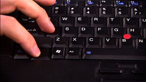 10 Firefox keyboard shortcuts