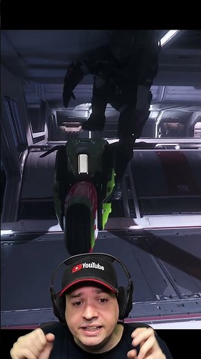 how PROs trade in Star Citizen... #starcitizen