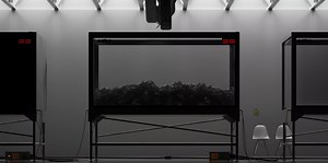 438K views · 1.5K reactions | LEBRON 17 'IN THE ARENA' 結合前掌雙 Zoom Air 與足跟的超大 Max Air 氣墊，絕佳緩震減緩彈跳衝擊，為強悍推進的每一步提供保護。 | Nike Basketball | Facebook