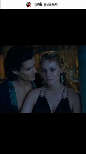 Hey, You Two Should Kiss! Meme Part 8