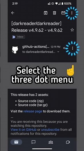 How to convert Gmail to PDF