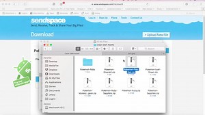 How To Launch Pokemon Rom Hacks On A Mac
