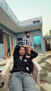 Aaj gye hum ashuraj k ghr new baby se milne | Sweety Tyagi Vlogs