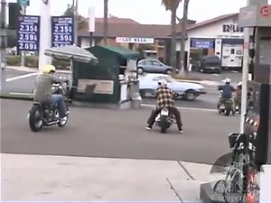 352K views · 4.4K reactions | Grab Choppertown: From the Vault at www.choppertown.com/ftv - Thanks guys! | Choppertown | Facebook