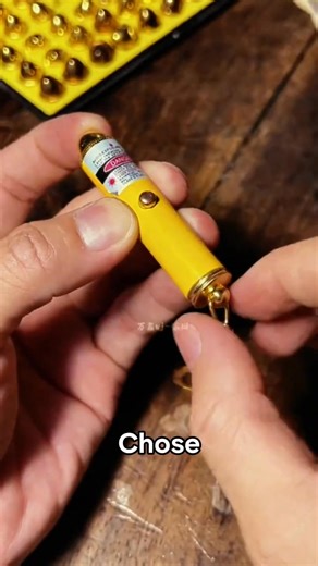 2.8K views · 12 reactions | Do you remember this laser pen toy that...