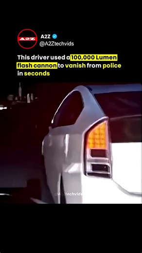 #Welcome to Gboard clipboard, any text that you copy will be saved here.