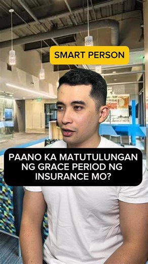 6.2K views · 169 reactions | Karamihan sa mga tao hindi alam na pwede pa din maging valid ang claim kahit hindi nakabayad sa insurance premiums. Don’t let greedy insurers deny your loved ones’ protection. Message me today — let’s make sure your insurance is safe.” | Life Insurance King | Facebook