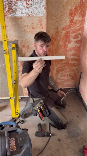 Electrician Tricks You Should Know