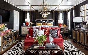 Designer Lighting Orlando Services and Showroom