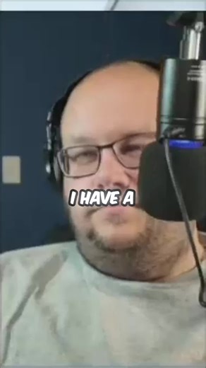 Off-Grid Comms: Private Mesh Networking & Ham Radio Prep