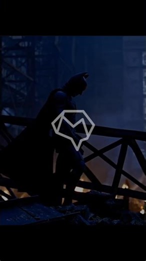 ''I am not meant to die in here''