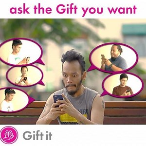 14K views · 82 reactions | DOWNLOAD the latest social gifting app....