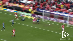 98K views · 267 reactions | ⏪ An OG, Lyle Taylor and Naby Sarr helped the Addicks to a 3-2 victory in our last meeting with the Chairboys in SE7 back in 2018... | Charlton Athletic FC | Facebook