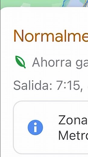 Google Maps Tricks (Part 3) 🗺️