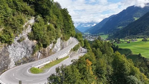 Imagine a holiday where all the details are handled for you, and you get to experience the very best locations... With Ultimate Driving Adventures, you’re not just getting a once in a lifetime holiday, you’re getting complete peace of mind. We take the stress out of planning your journey, so you can simply relax and sit back while the experts take you on an adventure... Enjoy the drive, the sights, the people, and the moments that truly matter. Our guided tours are some of the the best in the wo