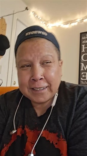 sweet_kiss (@lincoln_dragon)’s videos with original sound - sweet_kiss