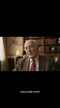 HMRC Tax Code Mistake Costing Pensioners £250/Month – How to Fix It Fast