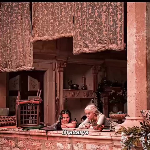 #HollywoodMovies #ActionClips #EpicScenes #MovieLovers #CineEdits #BlockbusterScenes #HDClips #ViralEdits #FilmMoments #CinemaFans #ExplorePage #ForYouPage