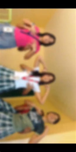 16 reactions | sangkayy | Jocel Balise | Facebook