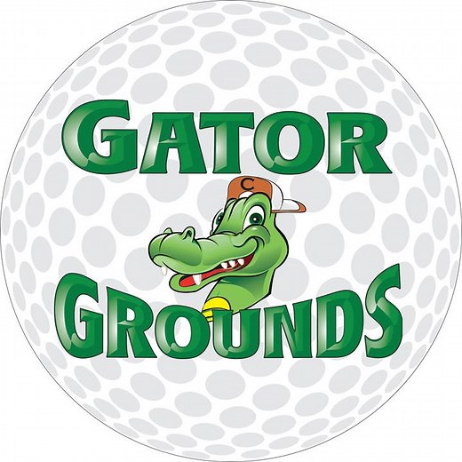 Want to see what all the Gator Grounds talk is about? Check out our new promotional video to see and learn more about our park! Questions? Use the Contact Us button at the top of this page! | Gator Grounds RV Resort & Waterpark