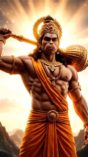 मेरे महादेव 🌺जय बजरंग बली 🌺❣️🌿#4k​ #shortsfeed​ #newsong​ 🌺#viralvideos​ #viralshorts​