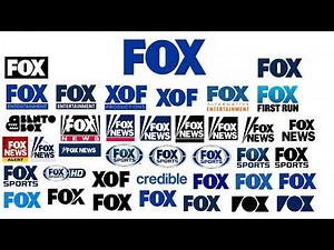 Fox Corporation