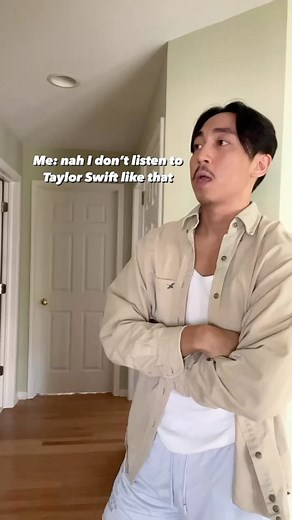 zo on Instagram: "Reached deep into the bag for this #taylorswift #youbelongwithme"