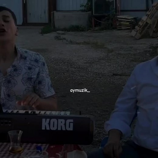 Niye bele naz edirsen😍🤌🏻🎶#aymuzik_ #partadungetsin😈 #kewfett #fypシ