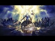 Actraiser Renaissance - Launch Trailer