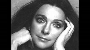 In My Life Chords by Judy Collins - ChordU