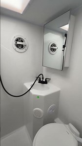 In the weeds with the 86FB Overlander Edition 🤝