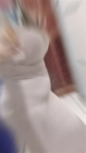 Os vídeos de Dora Oliveira (@doraoliveira320) com Natal feliz - Marcos Abreu