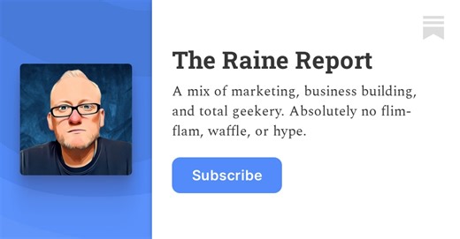 Gemini Advanced Agents