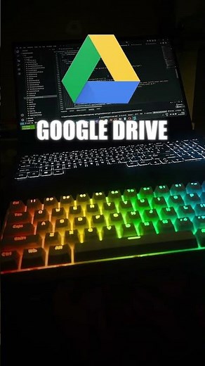 angular notes #coding #css #html #javascript #study #students #college #programming