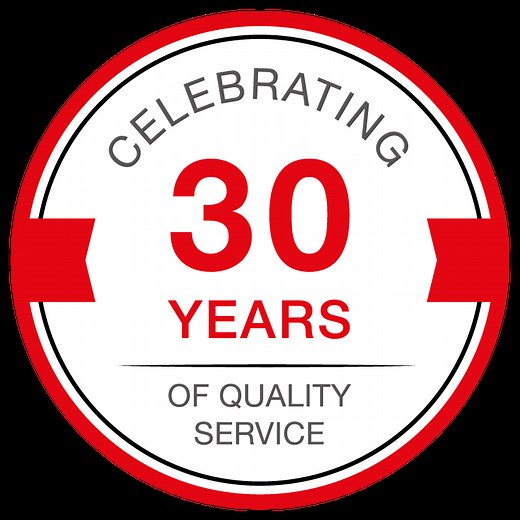 About Easylife Kitchens