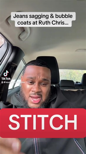 The Importance of Restaurant Etiquette and Appearance