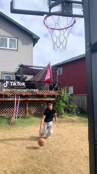 Good Basketball Shoes: Top Picks for Maximum Performance