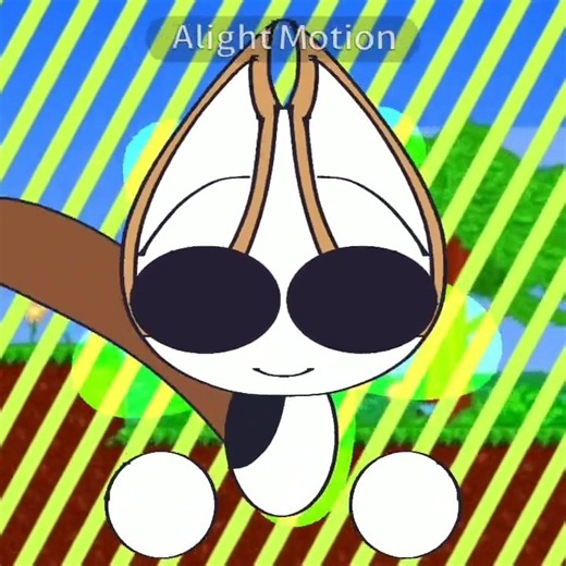 Miss Wanna Die MEME (Catto Boi) [REUPLOAD]