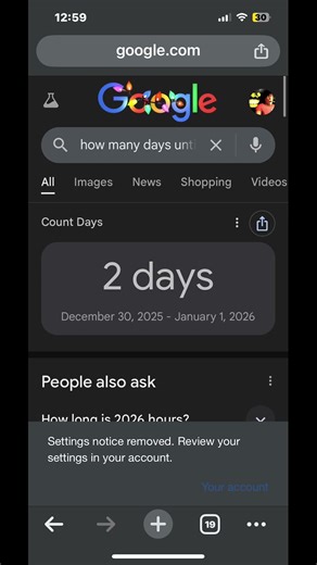 F*CK YOU 2025 (pyro laugh)#greatmemereset #2026