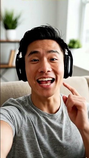 The Memory Wave | Calm Mind | Sharper Thinking| Improve Memory