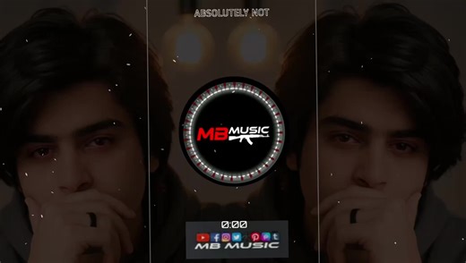 Exciting Full Car Remix Song Experience with Headphones