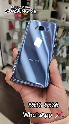 🚩🚩Estamos en XELA. C.c paseo san jose primer nivel. local 107 y en utz ulew kiosko k5. En sótano 1 a la par de los elevadores o las gradas eléctricas, cerca de la venta de instrumentos.