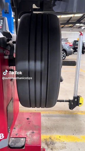 Wheel rim condition 😀😀#creatorsearchinsights #Motor #mechanictiktok