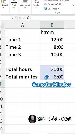 How To Calculate Time more than 24 hours?