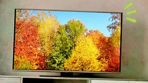 21 TV shows to watch this fall