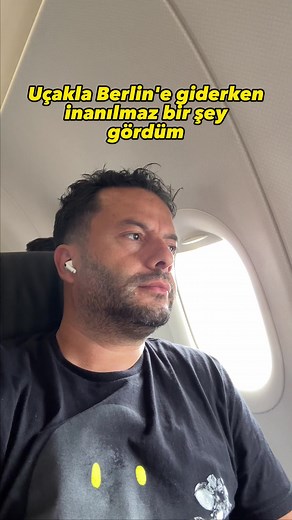 951K views · 2.8K reactions | çinden geçmek nasip olmadı ama üstünden geçtim  Haftada 5.000 Tesla Model Y'nin üretildiği ve bir kısmının ülkemize satıldığı, çalışanların yarısının Türk olduğu Berlin'deki Gigafactory'e bakın  | Hakkı Alkan | Facebook