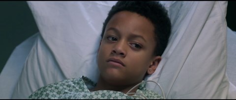 Bruce Willis wants revenge in 'Death Wish' trailer