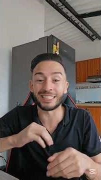 Aprende lo que puedes hacer en tu telefono✅