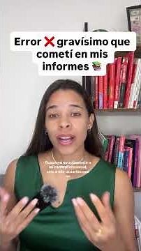 INFORMES SOCIALES